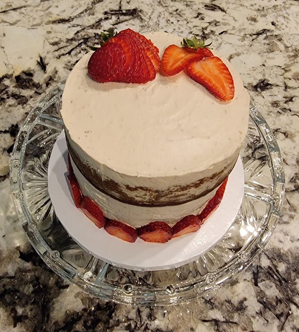 AVEC AMOORE, Gluten free Bakery | bakery | 2556 S Val Vista Dr Suite G101, Gilbert, AZ 85295, United States | 4809378280 OR +1 480-937-8280