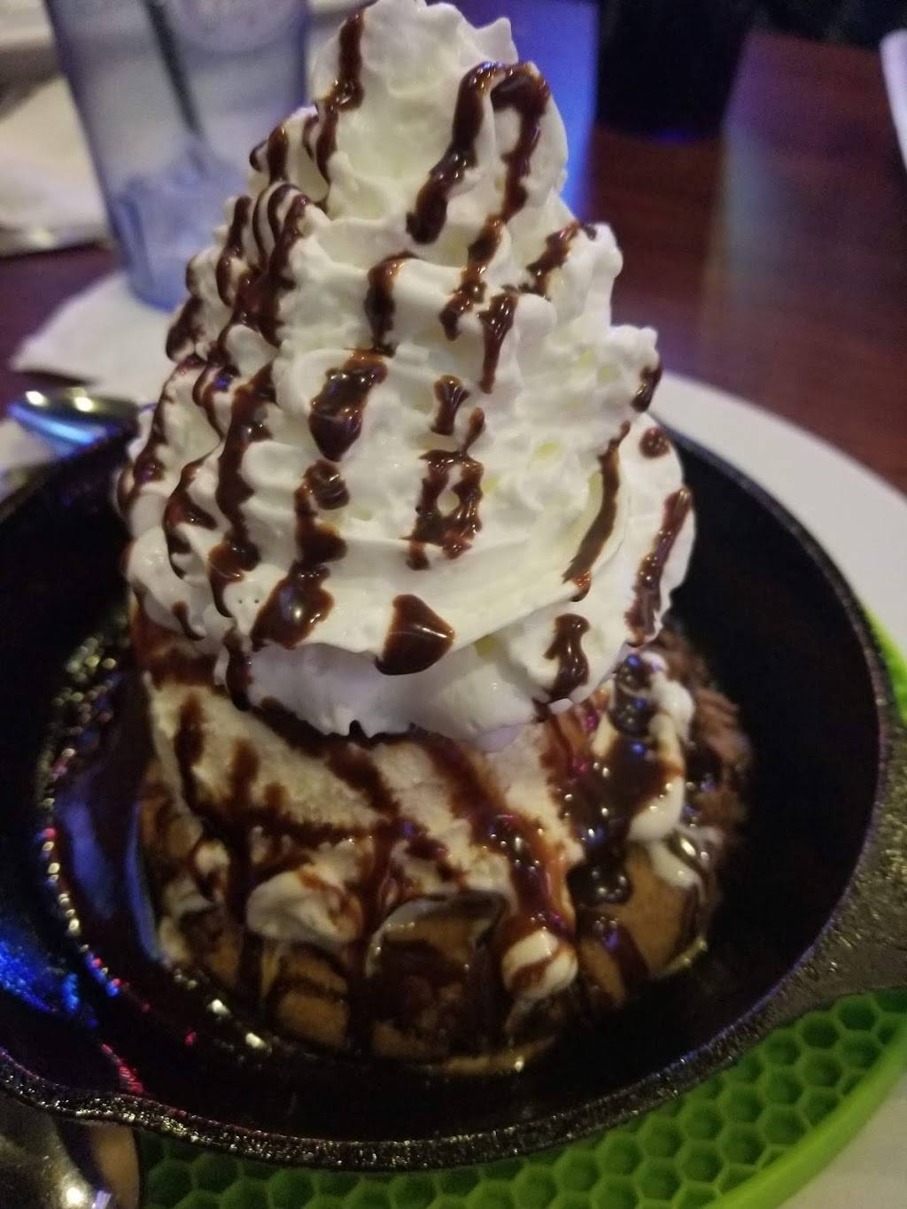 The Clubhouse Sports Grille | restaurant | 8188 Princeton Glendale Rd, West Chester Township, OH 45069, USA | 5138575726 OR +1 513-857-5726