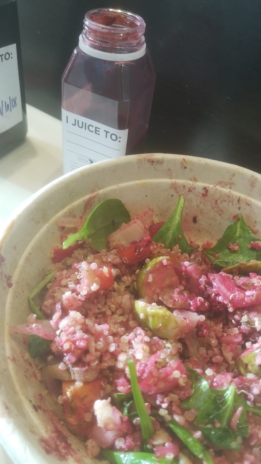 The Bodhi | restaurant | 615 E Veterans Way, Tempe, AZ 85281, USA | 4802777611 OR +1 480-277-7611