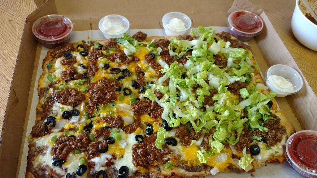 Trojan Oven | meal takeaway | 470 N Orchard Rd NE, Bolivar, OH 44612, USA | 3308746307 OR +1 330-874-6307