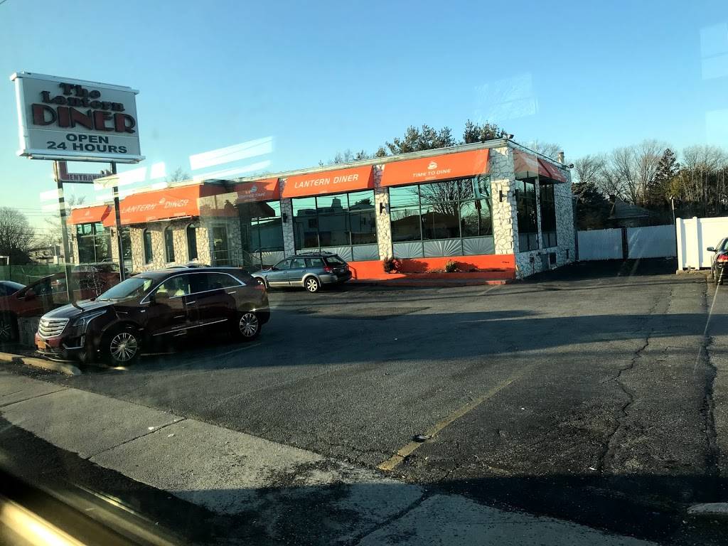 7-Eleven | bakery | 136 Hempstead Turnpike, West Hempstead, NY 11552, USA | 5164834693 OR +1 516-483-4693