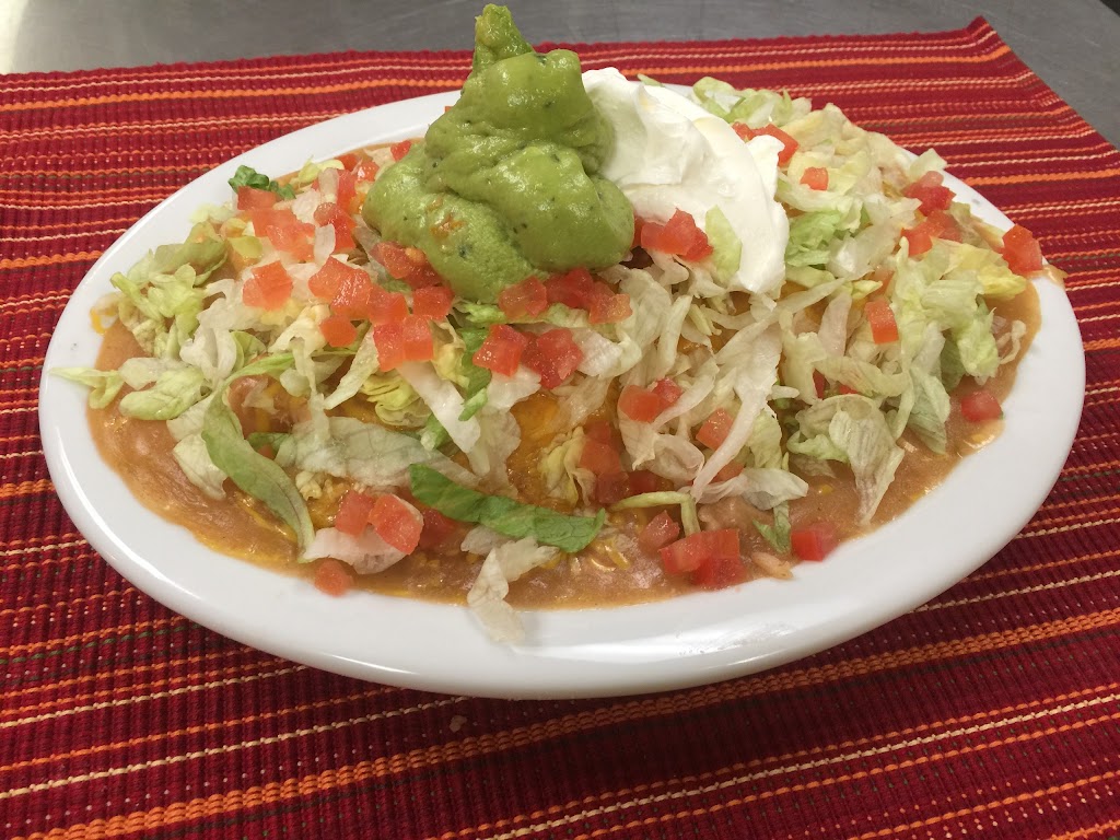 Taco Shells | restaurant | 336 S McCulloch Blvd, Pueblo West, CO 81007, USA | 7196479208 OR +1 719-647-9208