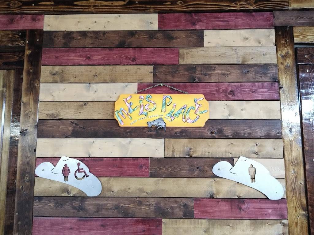 Mels Place | restaurant | 8537 Farm to Market Rd 730 N, Boyd, TX 76023, USA | 9404332726 OR +1 940-433-2726