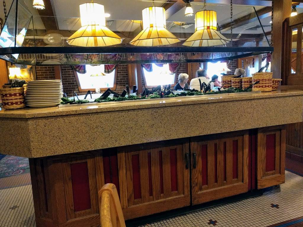 Pizza Hut | restaurant | 5735 Coventry Ln, Fort Wayne, IN 46804, USA | 2604326000 OR +1 260-432-6000