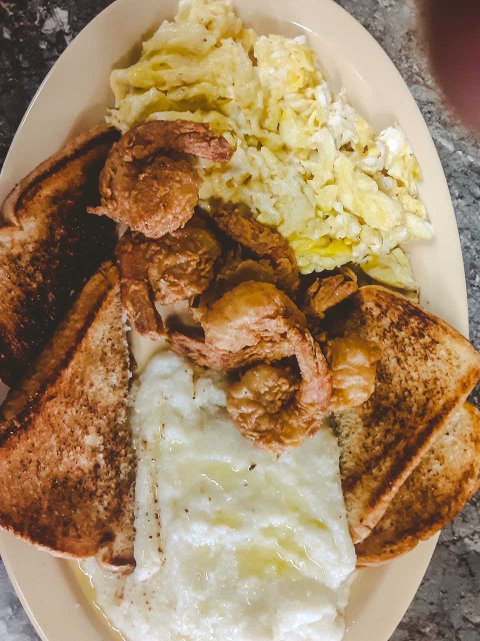 Florida City Restaurant | restaurant | 1209 NW 9th Ave, Florida City, FL 33034, USA | 7862011917 OR +1 786-201-1917