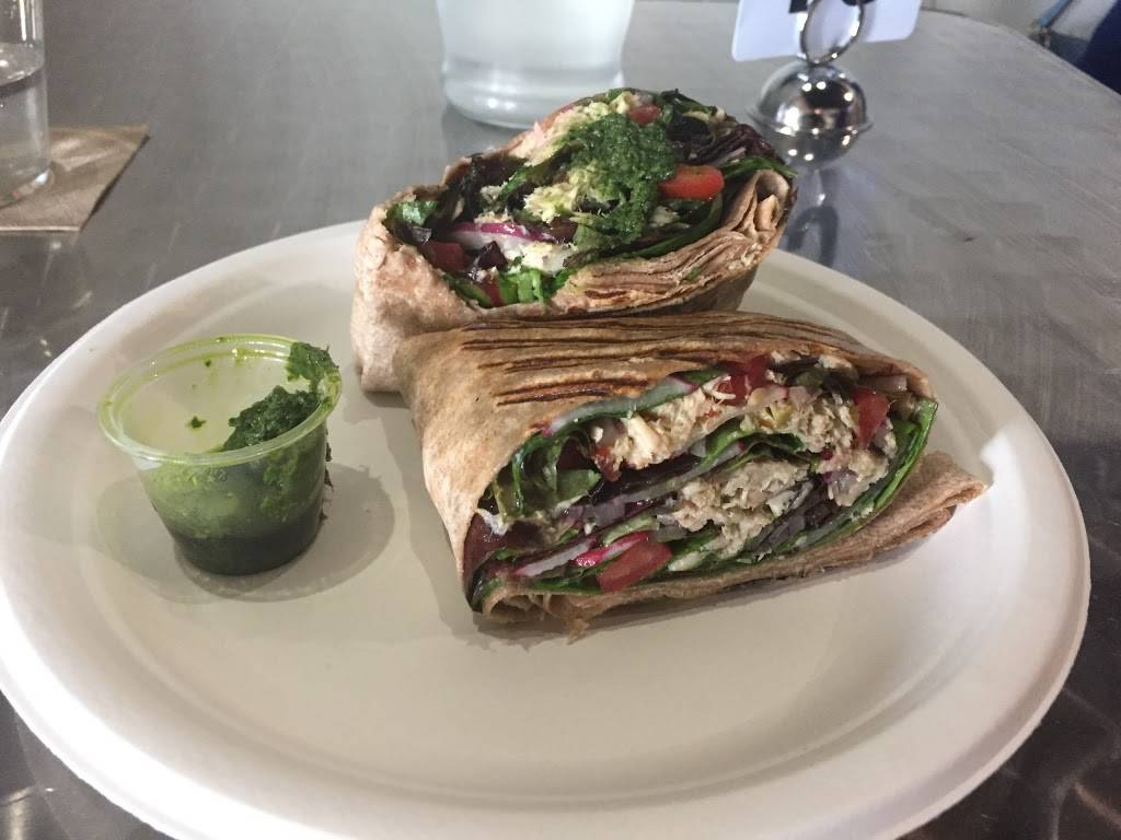 Aravita Bubble Tea and Smoothies | cafe | 11402 NW 41st St, Doral, FL 33178, USA | 3057220501 OR +1 305-722-0501