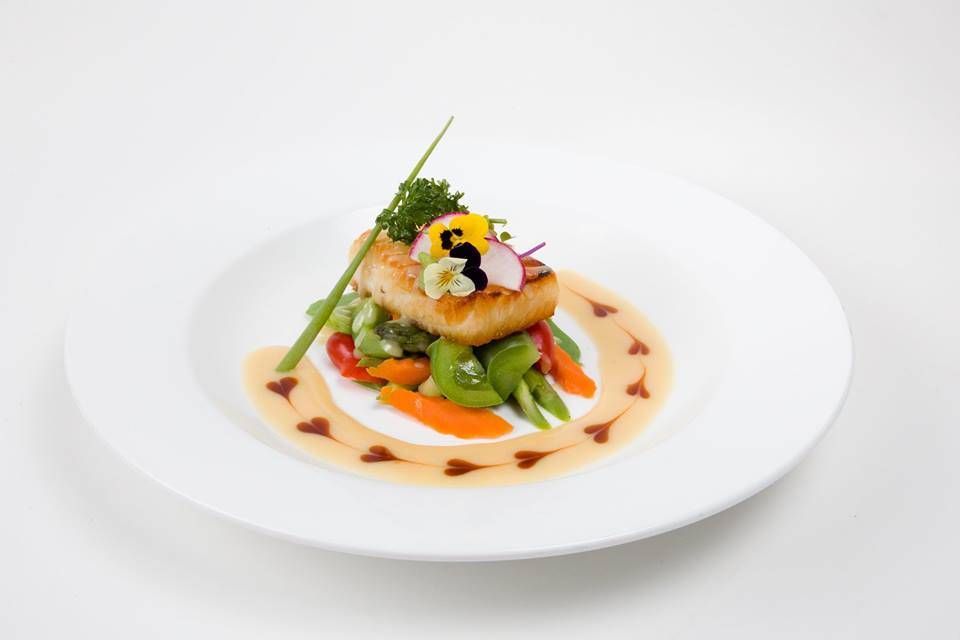 Sumo Sushi and Japanese Restaurant | restaurant | 3174 Tilghman St, Allentown, PA 18104, USA | 6103511887 OR +1 610-351-1887