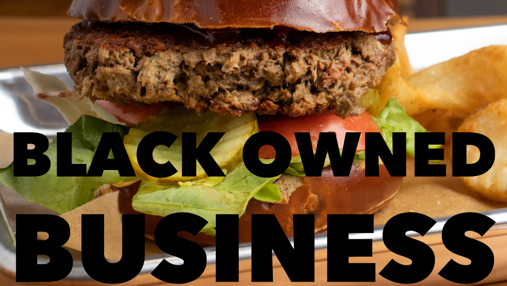 Grandeur | restaurant | 366B Grand Ave, Oakland, CA 94610, USA | 5108797568 OR +1 510-879-7568