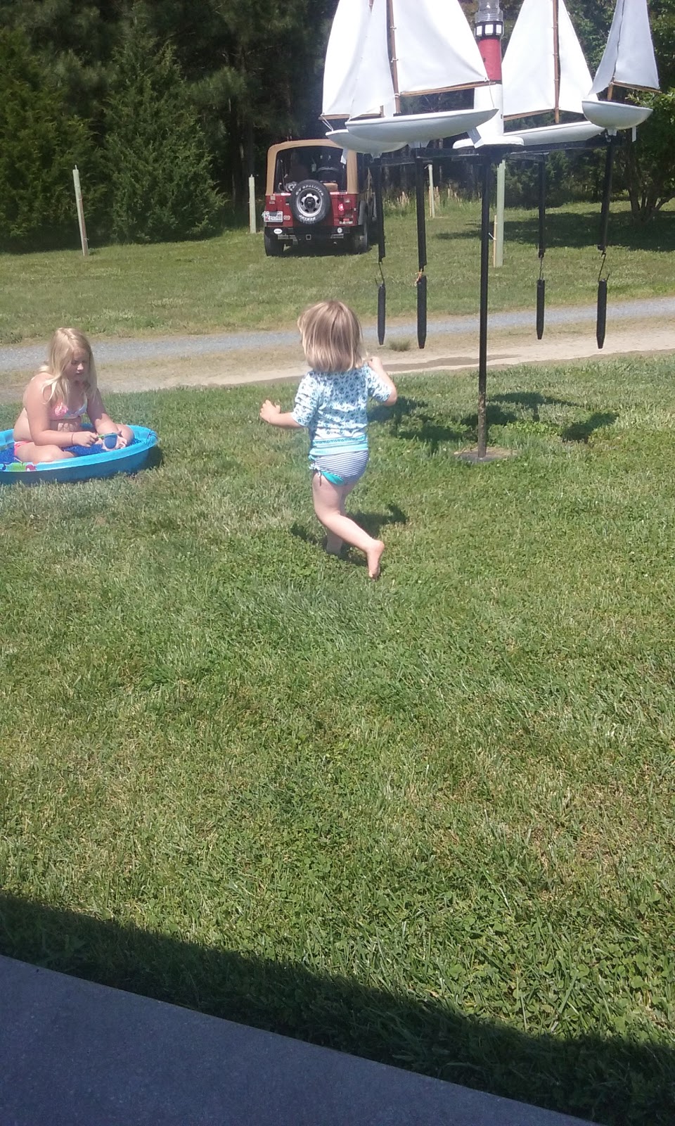 Rock Hall Yacht Club | restaurant | 22759 McKinleyville Rd, Rock Hall, MD 21661, USA | 4106392182 OR +1 410-639-2182