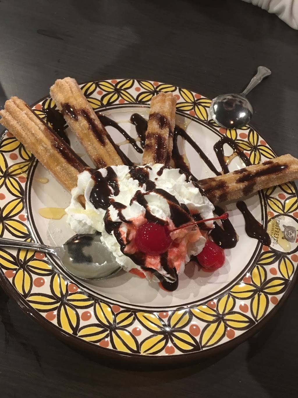 Echo Frezco | restaurant | 1517 Rock Spring Rd, Forest Hill, MD 21050, USA | 4437874221 OR +1 443-787-4221