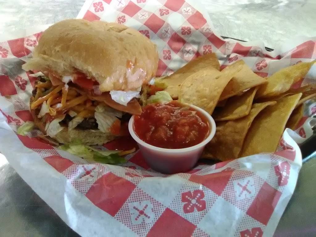 The Diner | restaurant | 800 5th Ave, Antigo, WI 54409, USA | 7153504109 OR +1 715-350-4109