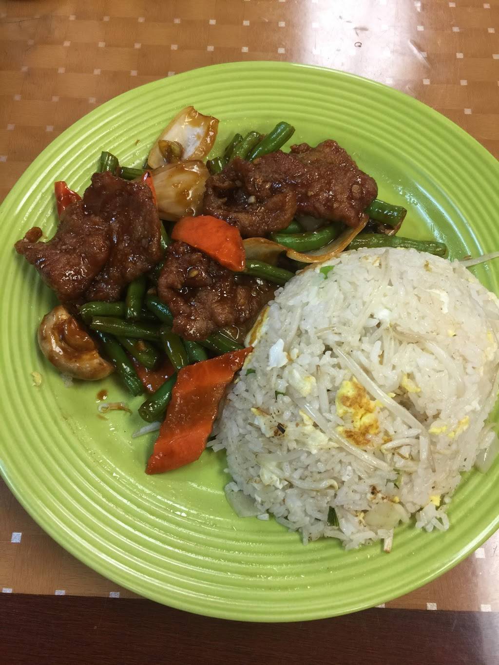 Stir Fry | restaurant | 3923 Kecoughtan Rd, Hampton, VA 23669, USA | 7577238600 OR +1 757-723-8600
