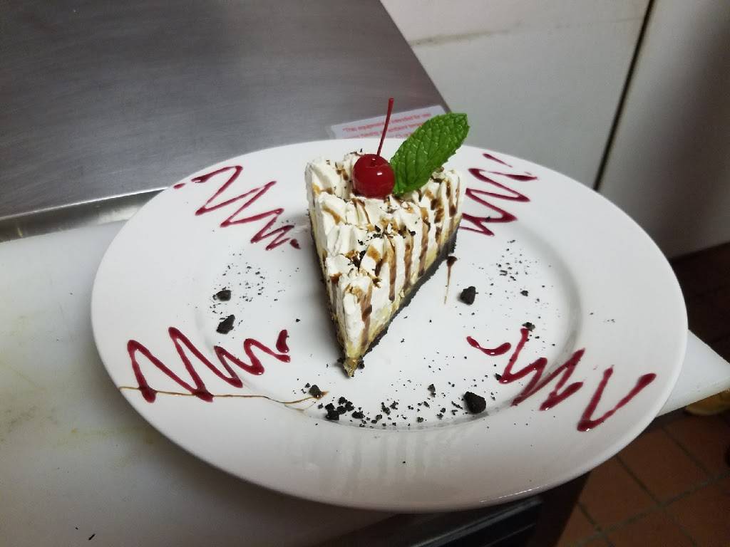 Bandido Mexican Restaurant | restaurant | 84 Washington St, Norwalk, CT 06854, USA | 2033549434 OR +1 203-354-9434