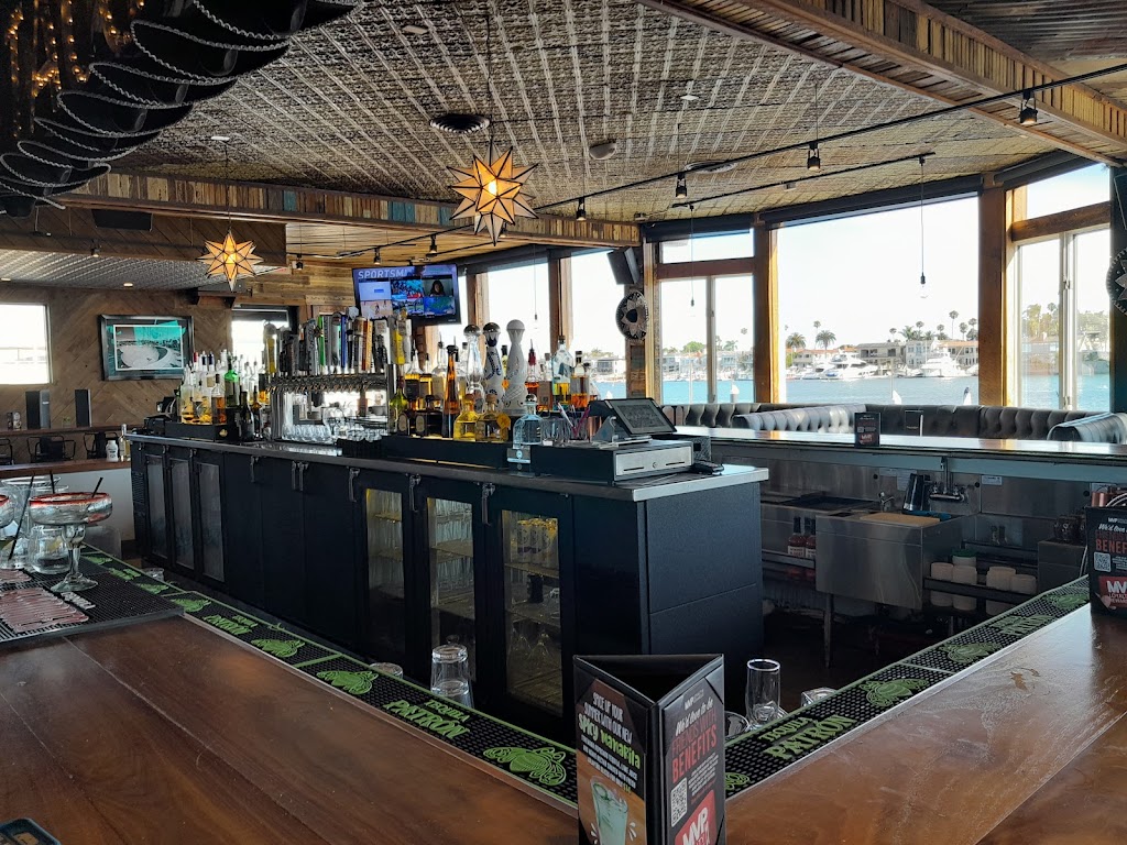 GuacAmigos - Newport Beach, CA | restaurant | 2607 E Pacific Coast Hwy, Newport Beach, CA 92663, USA | 9496501818 OR +1 949-650-1818