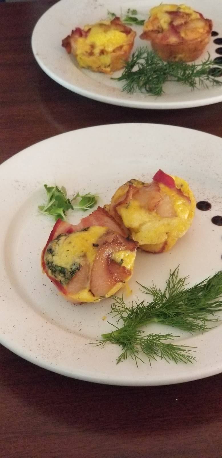 Pulcinella Italian Restaurant | restaurant | 1255 Fordham Dr, Virginia Beach, VA 23464, USA | 7572220081 OR +1 757-222-0081