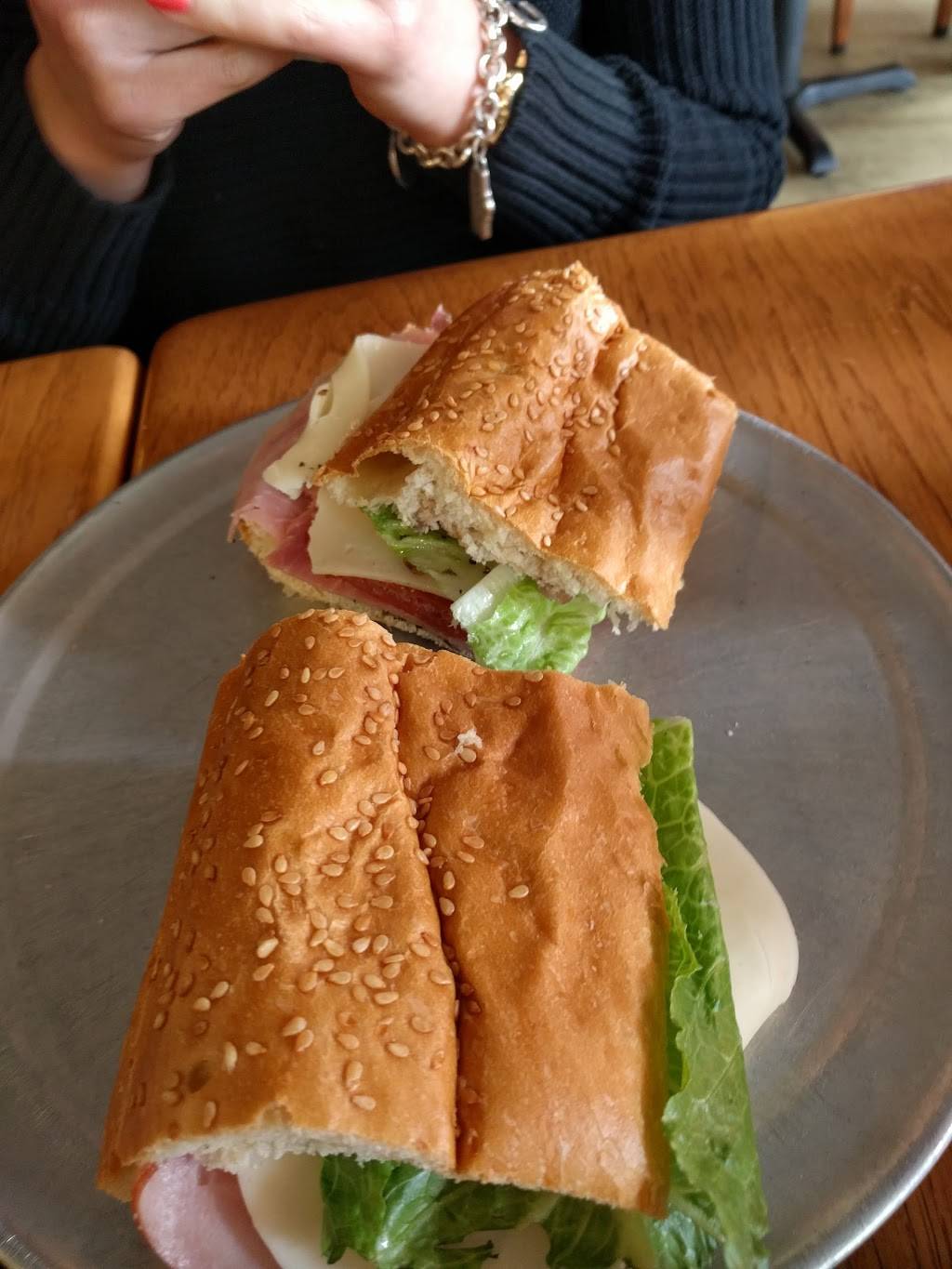 Fishermans Pizzeria | restaurant | 2800 Leavenworth St, San Francisco, CA 94133, USA | 4159282998 OR +1 415-928-2998