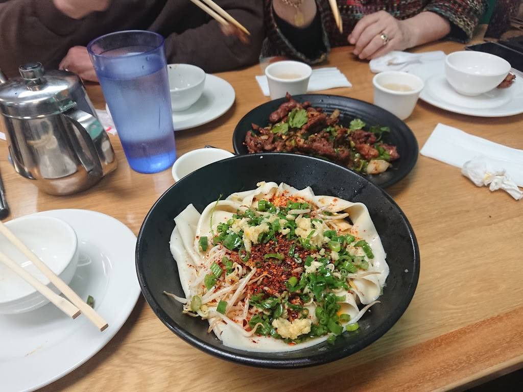 Fatman Kitchen | restaurant | 2610 N 1st Ave, Tucson, AZ 85719, USA | 5208823059 OR +1 520-882-3059