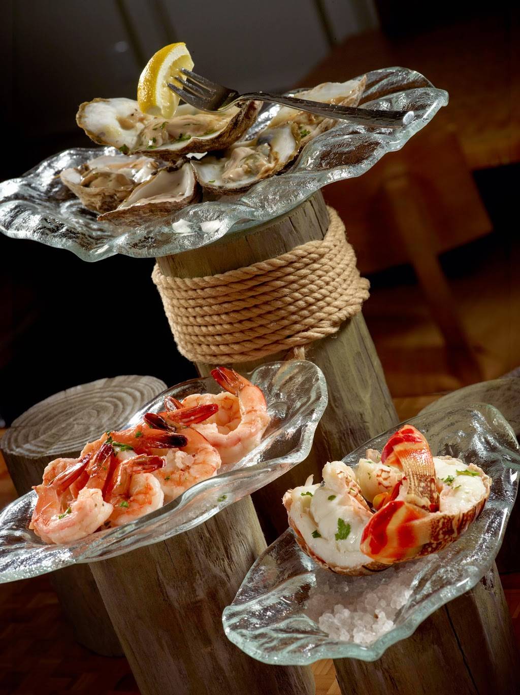 Verandah Restaurant | restaurant | 142 Racquet Park Dr, Amelia Island, FL 32034, USA | 9042775958 OR +1 904-277-5958