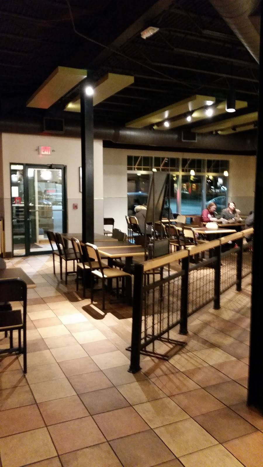 QDOBA Mexican Eats | restaurant | 8789 N Port Washington Rd, Fox Point, WI 53217, USA | 4142280500 OR +1 414-228-0500