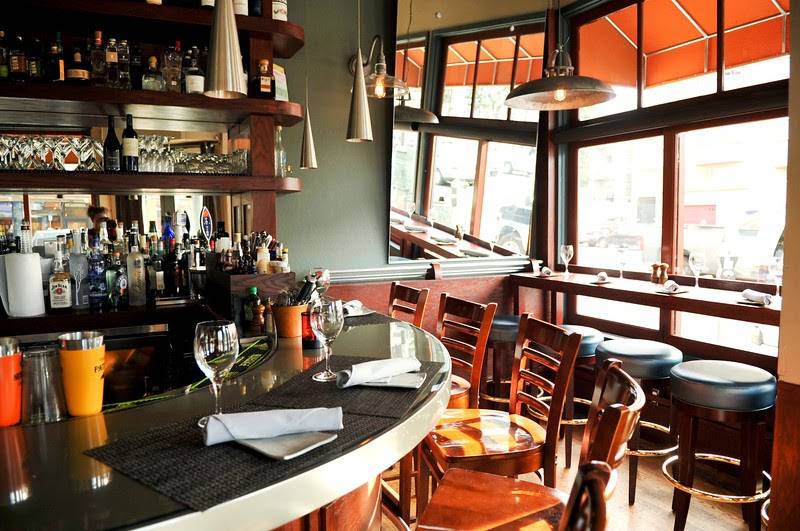 Garcon | cafe | 1101 Valencia St, San Francisco, CA 94110, USA | 4154018959 OR +1 415-401-8959