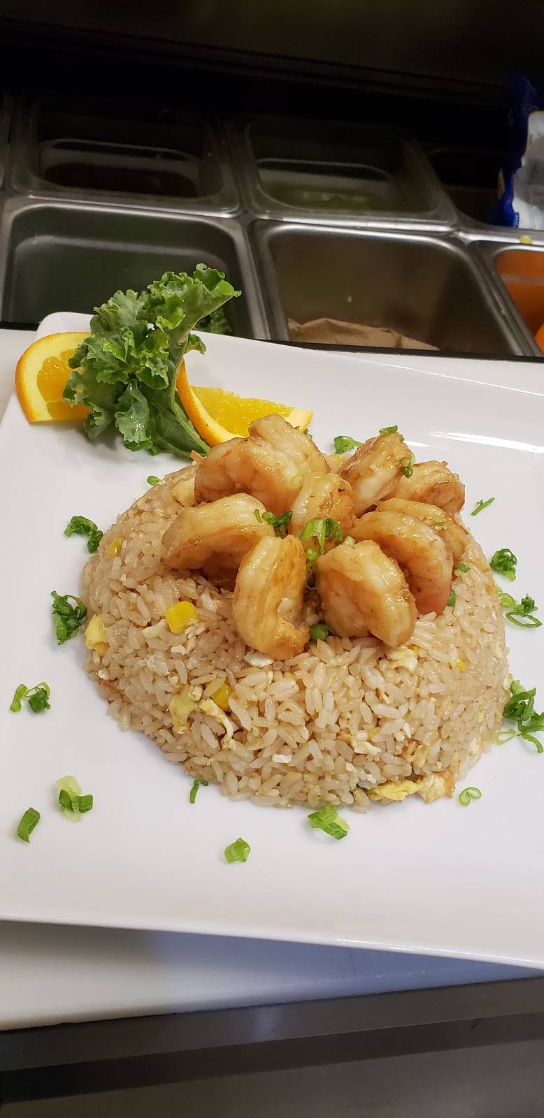 Izumi Sushi and Hibachi | restaurant | 10744 Ocean Hwy h1, Pawleys Island, SC 29585, USA | 8433143419 OR +1 843-314-3419