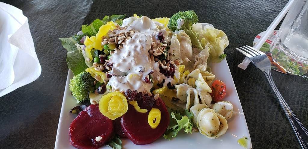 Ruby Tuesday | restaurant | 312 Rt. 61, Pottsville, PA 17901, USA | 5706247795 OR +1 570-624-7795