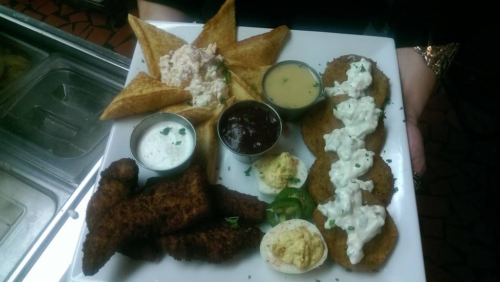 Craft & Barrel | restaurant | 23 Rushmore Dr, Greenville, SC 29615, USA | 8646033493 OR +1 864-603-3493