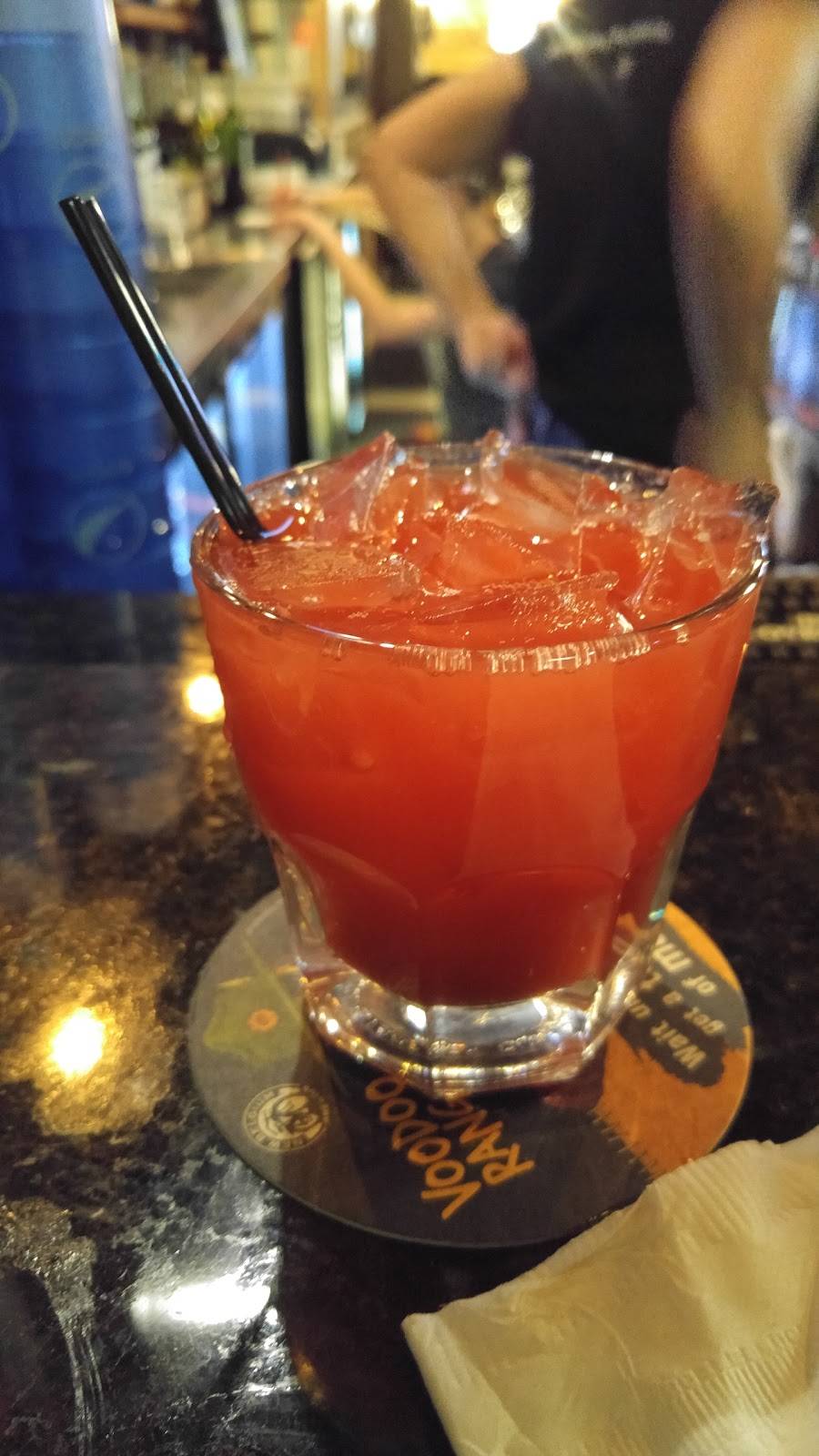 AERO Ale House Loves Park | restaurant | 6164 E Riverside Blvd, Loves Park, IL 61111, USA | 8159775602 OR +1 815-977-5602