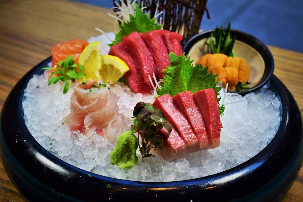 TsuruTonTan Udon Noodle Brasserie | restaurant | 21 E 16th St, New York, NY 10003, USA | 2129891000 OR +1 212-989-1000