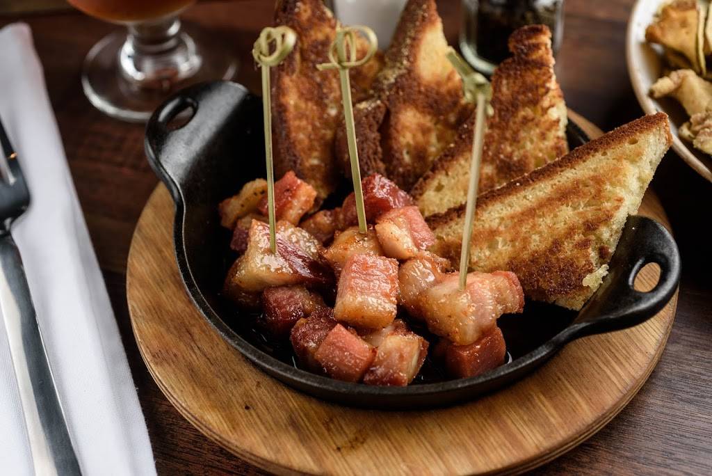JWilsons | restaurant | 4190 Gladys Ave, Beaumont, TX 77706, USA | 4098998686 OR +1 409-899-8686