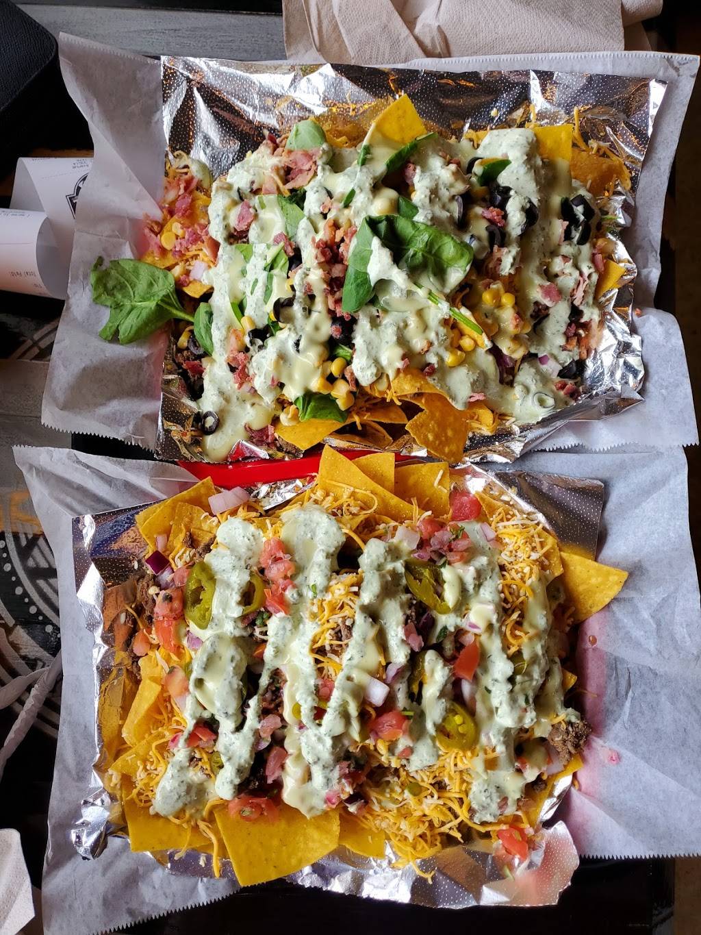 Xochimex Cantina Grill | restaurant | 16171 NW 57th Ave, Miami Gardens, FL 33014, USA | 3053921278 OR +1 305-392-1278