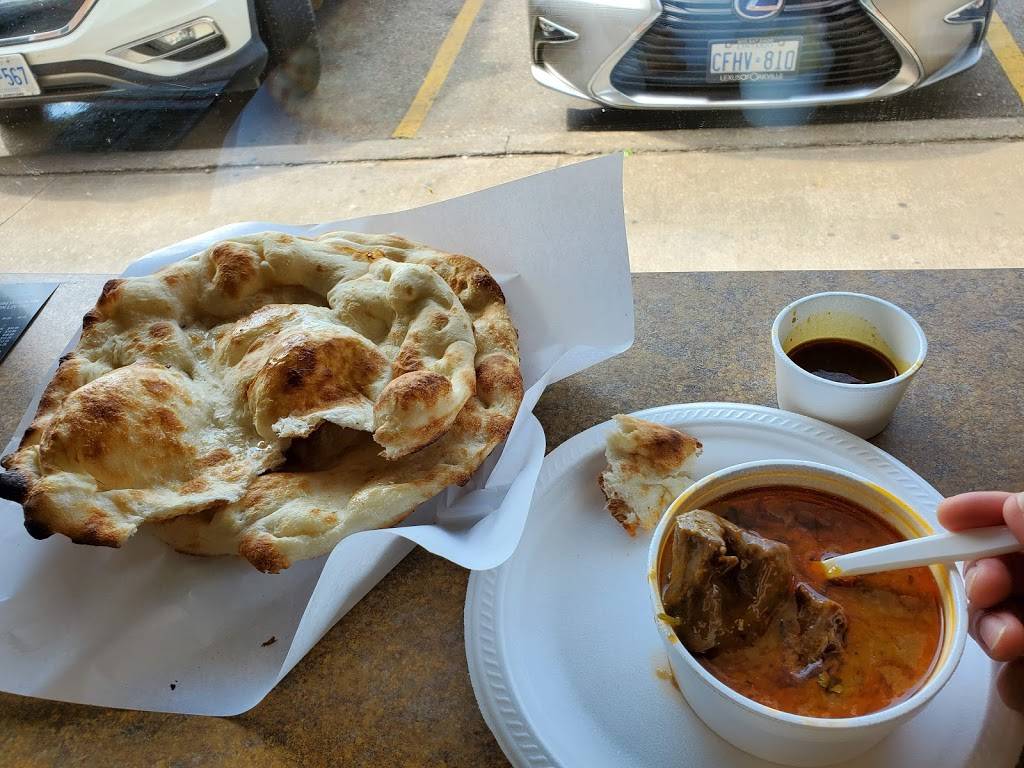 Al Kabab | restaurant | 808 Britannia Rd W, Mississauga, ON L5V 0A6, Canada | 9058191222 OR +1 905-819-1222