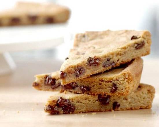 Papa Johns Pizza | restaurant | 852 Sharp Dr Unit E, Shorewood, IL 60431, USA | 8157447777 OR +1 815-744-7777