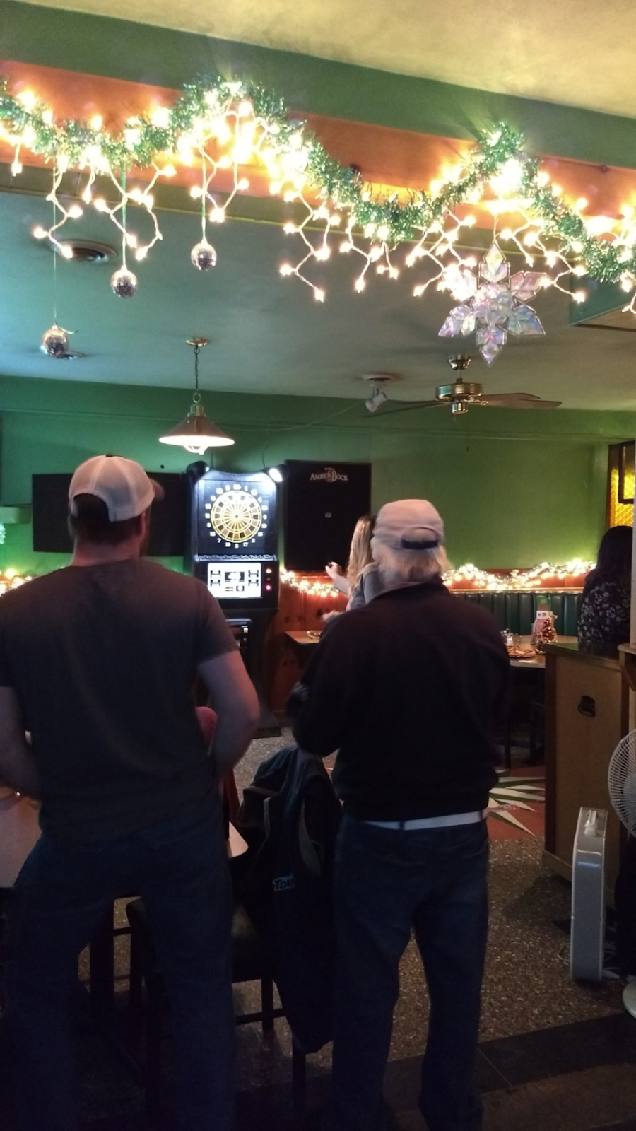 Gators Tavern | restaurant | 83 Owego St, Cortland, NY 13045, USA | 6077566416 OR +1 607-756-6416