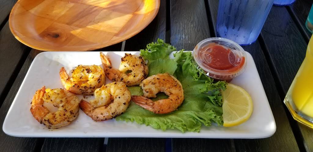 Mulligans | restaurant | 165 Wekiva Springs Rd #193, Longwood, FL 32779, USA | 4078695077 OR +1 407-869-5077