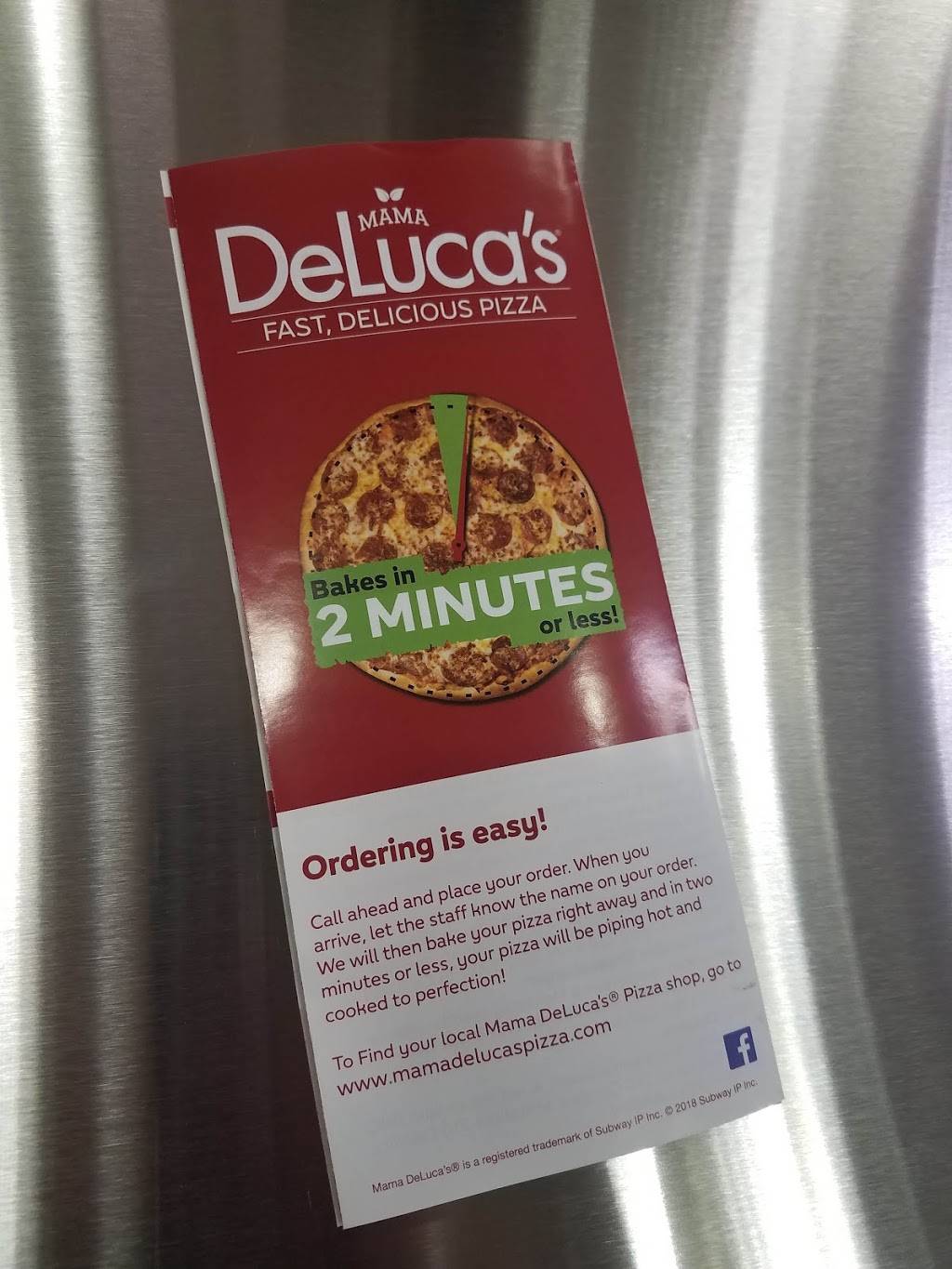 Subway | restaurant | 3835 White Lake Blvd, Naples, FL 34117, USA | 2393040632 OR +1 239-304-0632