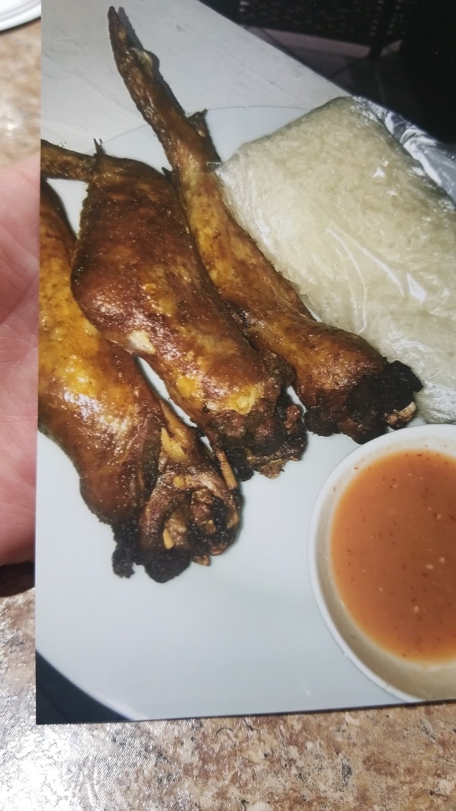 A Cườngs Family Kitchen | restaurant | 1006 E Amarillo Blvd, Amarillo, TX 79107, USA | 8064186143 OR +1 806-418-6143