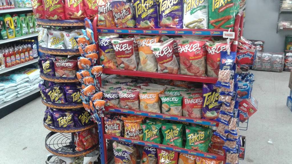 La Escondida | restaurant | 168 Rainbow Falls Rd, Graniteville, SC 29829, USA | 8036638830 OR +1 803-663-8830