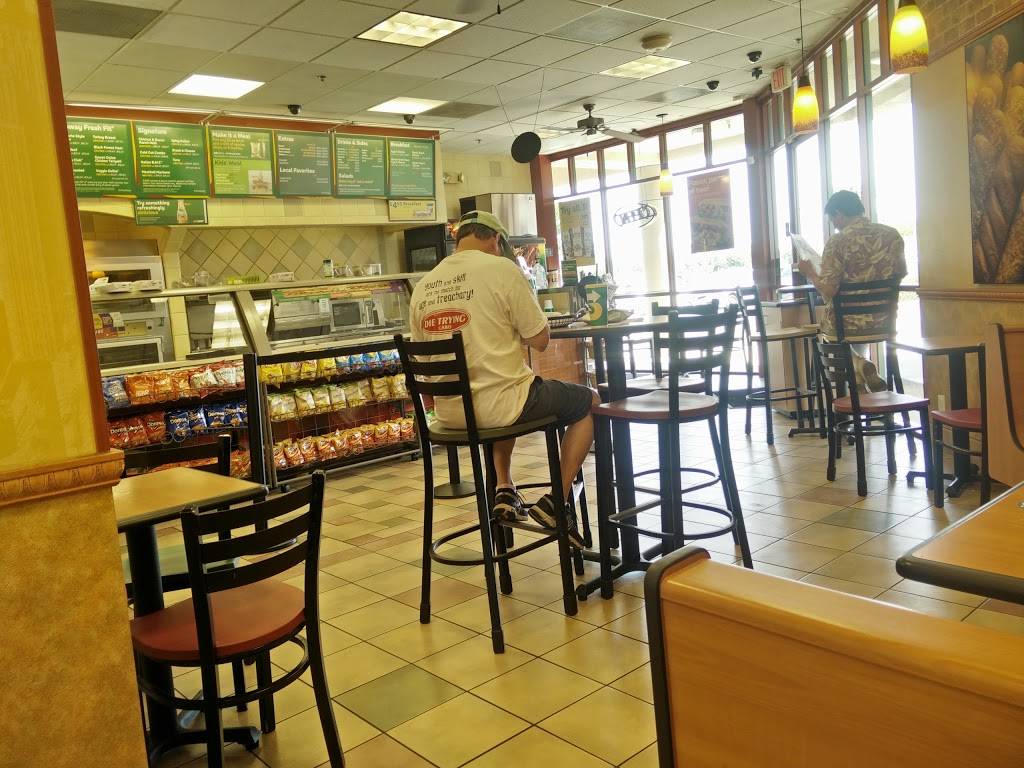 Subway Restaurants | restaurant | 17860 Newhope St #101, Fountain Valley, CA 92708, USA | 7144321200 OR +1 714-432-1200