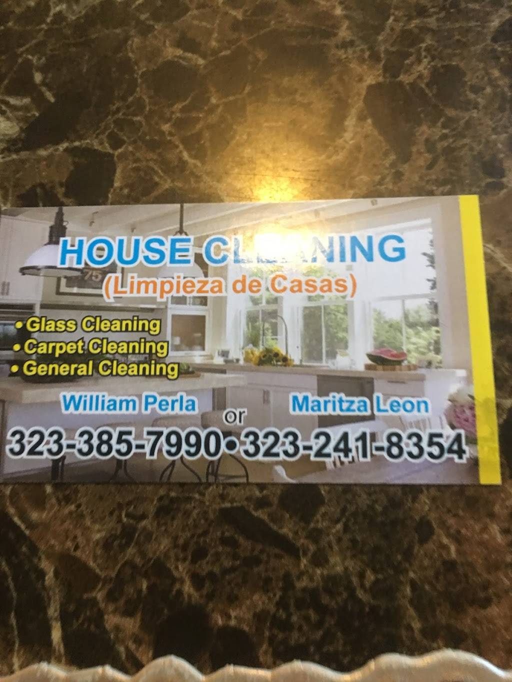 A&w cleaning services | restaurant | 327 W 68th St, Los Angeles, CA 90003, USA | 3233857990 OR +1 323-385-7990