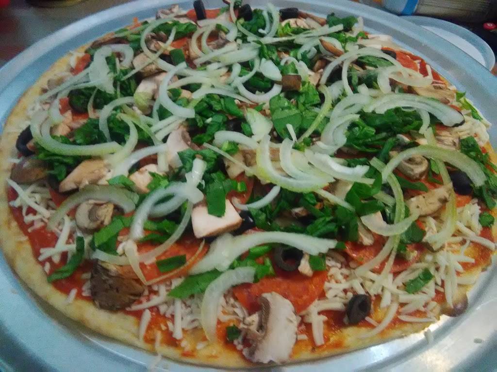 Captain Seaweeds Pub | restaurant | 162 Ives St, Providence, RI 02906, USA | 4014210309 OR +1 401-421-0309