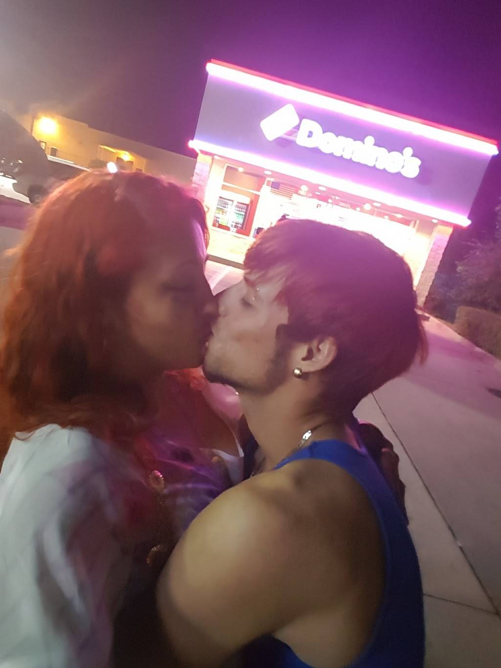 Dominos Pizza | meal delivery | 210 Northside Dr, Valdosta, GA 31602, USA | 2292476341 OR +1 229-247-6341