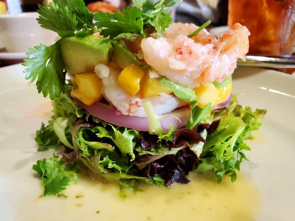 JPs TAPROOM+GRILL | restaurant | 13038 SE Kent-Kangley Rd, Kent, WA 98030, USA | 2532774354 OR +1 253-277-4354