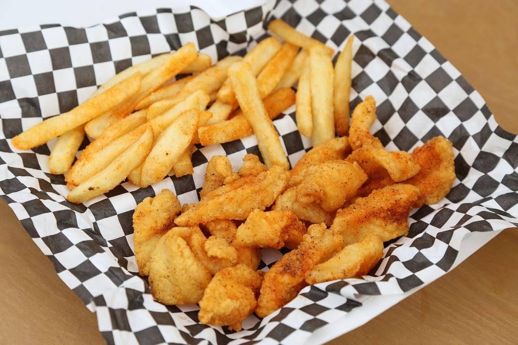 Swamp City Seafood Restaurant | restaurant | 300 W Little York Rd, Houston, TX 77076, USA | 8323019488 OR +1 832-301-9488