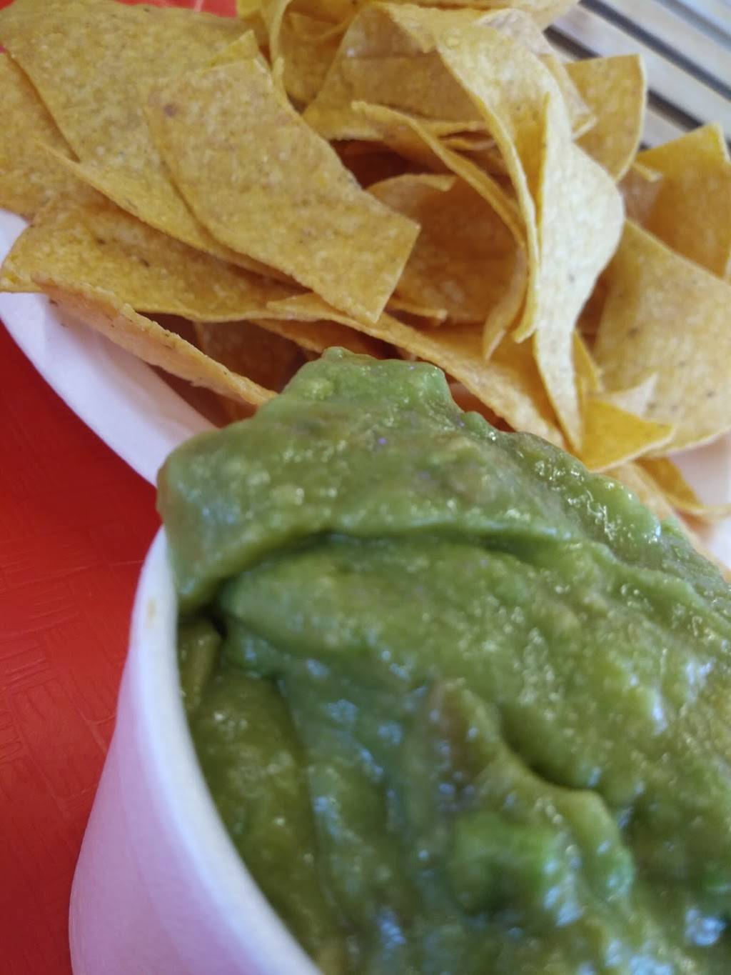 Pepes Tacos | restaurant | 1401 N Decatur Blvd, Las Vegas, NV 89108, USA | 7026386200 OR +1 702-638-6200