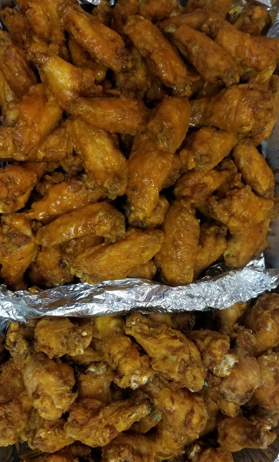 Angels Seafood | restaurant | 6620 Harford Rd, Baltimore, MD 21214, USA | 4104445150 OR +1 410-444-5150