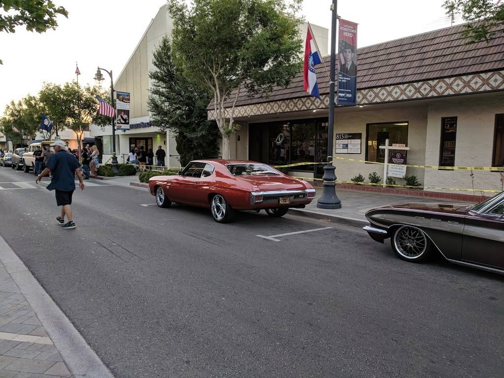 Starbucks | cafe | 843 W Lancaster Blvd, Lancaster, CA 93534, USA | 6614716409 OR +1 661-471-6409