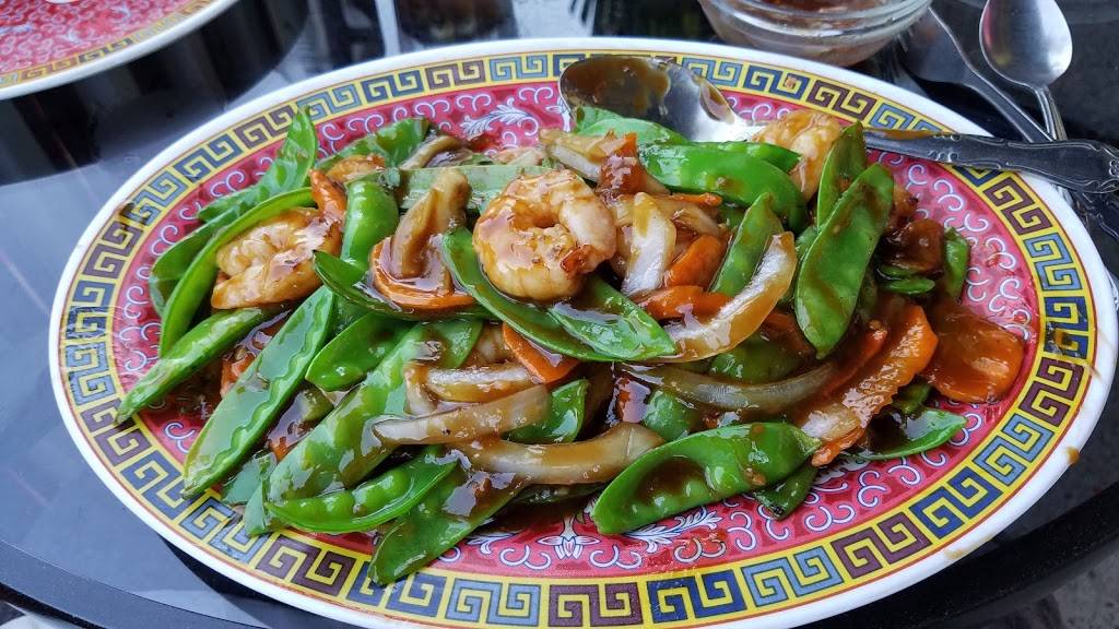 Vos Vietnamese Restaurant | restaurant | 3450 Lyndale Ave S, Minneapolis, MN 55408, USA | 6125843630 OR +1 612-584-3630