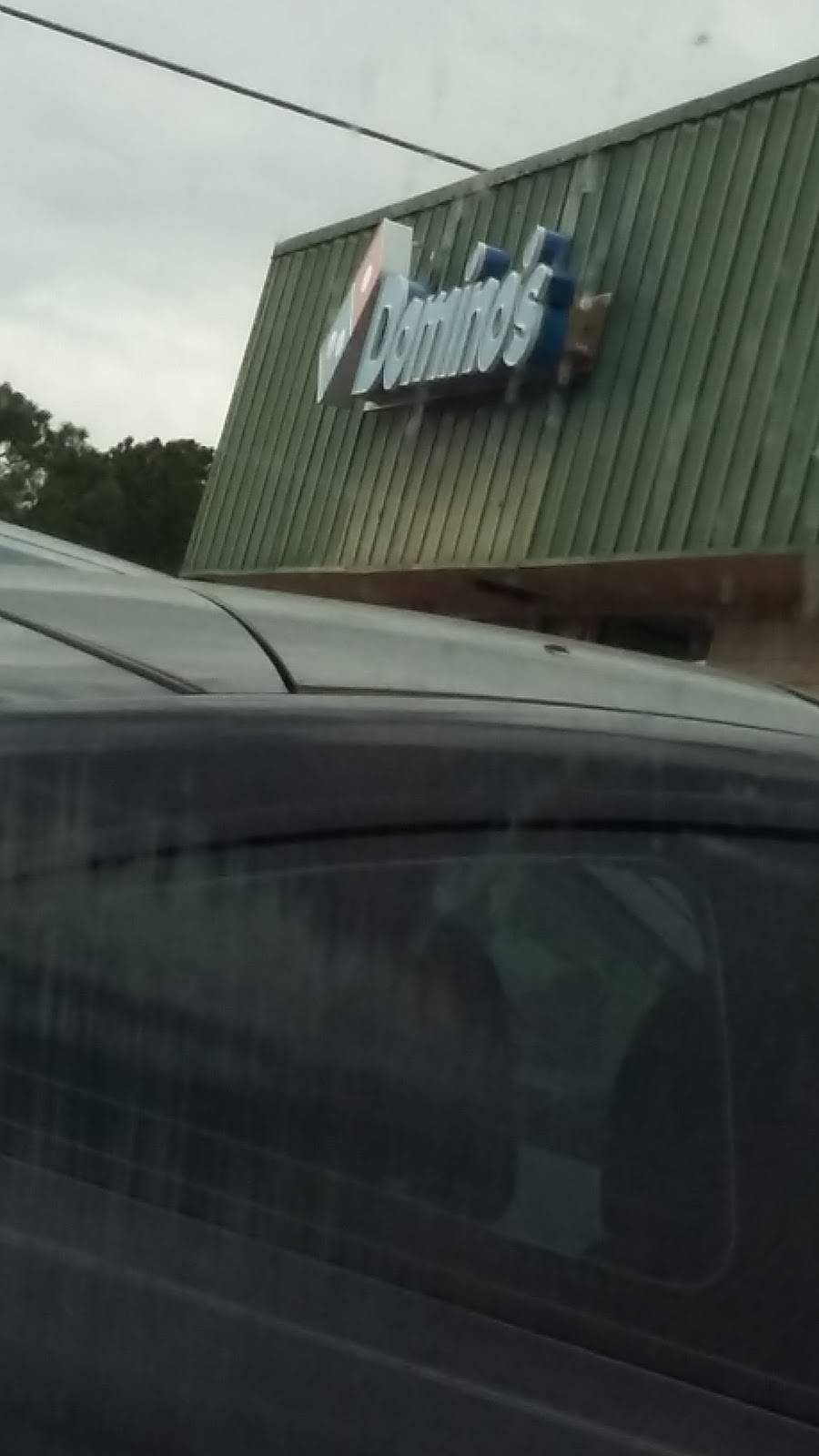 Dominos Pizza | meal delivery | 1436 W University Blvd, Durant, OK 74701, USA | 5809241350 OR +1 580-924-1350