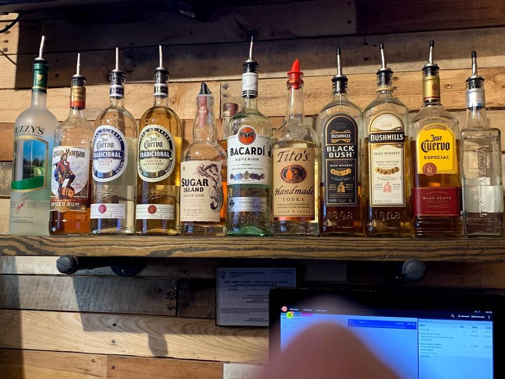 American Smokehouse Stadium | restaurant | 5580 IN-62, Jeffersonville, IN 47130, USA | 8122826700 OR +1 812-282-6700